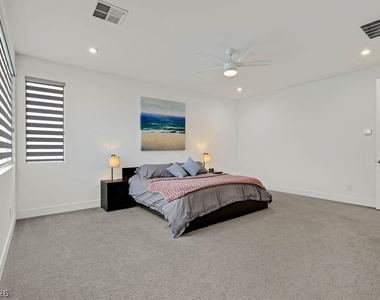 4195 W Landberg Avenue - Photo Thumbnail 27