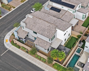 4195 W Landberg Avenue - Photo Thumbnail 41