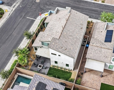 4195 W Landberg Avenue - Photo Thumbnail 42