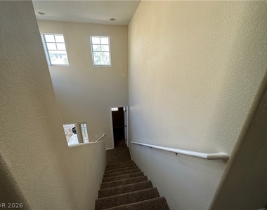 10749 Chickasaw Bend Court - Photo Thumbnail 17