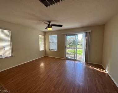 10749 Chickasaw Bend Court - Photo Thumbnail 1