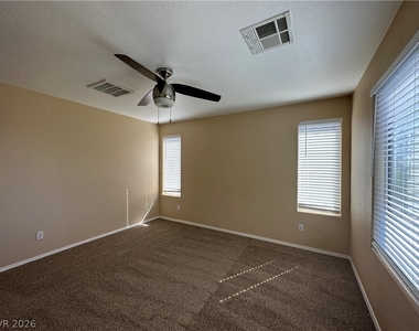 10749 Chickasaw Bend Court - Photo Thumbnail 11