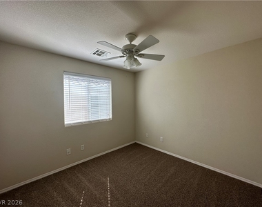 10749 Chickasaw Bend Court - Photo Thumbnail 13