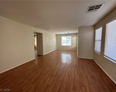 10749 Chickasaw Bend Court - Photo Thumbnail 8