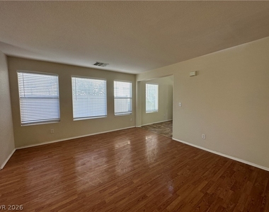 10749 Chickasaw Bend Court - Photo Thumbnail 5