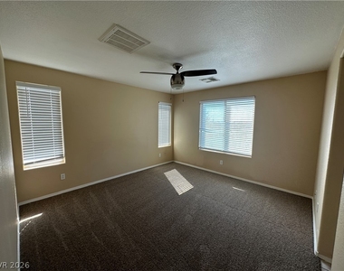 10749 Chickasaw Bend Court - Photo Thumbnail 10