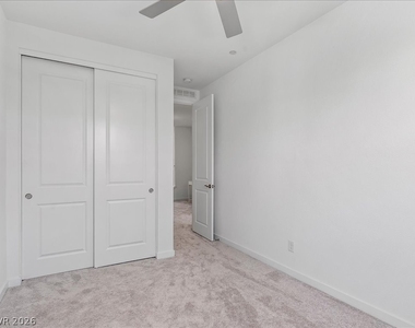11446 Contour Avenue - Photo Thumbnail 12