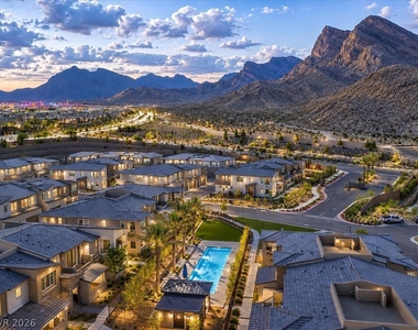 11446 Contour Avenue - Photo Thumbnail 8