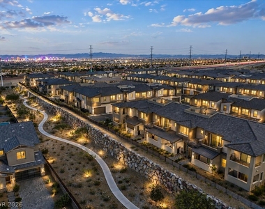 11446 Contour Avenue - Photo Thumbnail 6