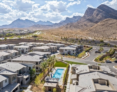 11446 Contour Avenue - Photo Thumbnail 31