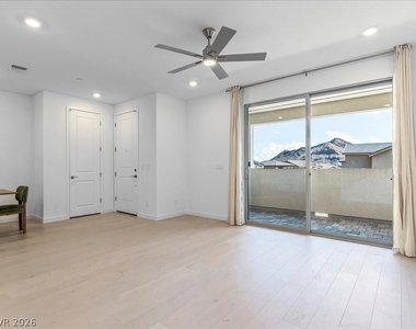11446 Contour Avenue - Photo Thumbnail 10