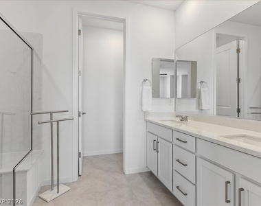 11446 Contour Avenue - Photo Thumbnail 17