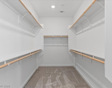 11446 Contour Avenue - Photo Thumbnail 20