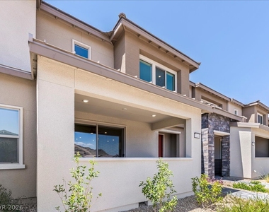 11446 Contour Avenue - Photo Thumbnail 1