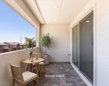 11446 Contour Avenue - Photo Thumbnail 32