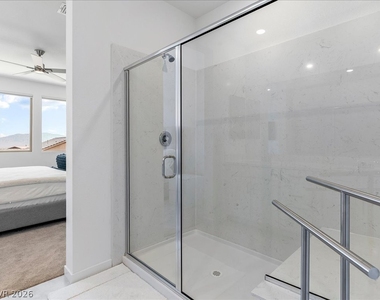 11446 Contour Avenue - Photo Thumbnail 19