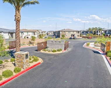 11446 Contour Avenue - Photo Thumbnail 24