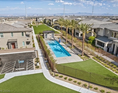 11446 Contour Avenue - Photo Thumbnail 28