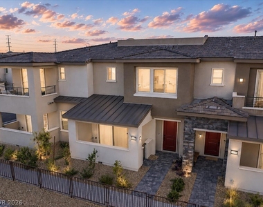 11446 Contour Avenue - Photo Thumbnail 2