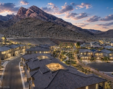 11446 Contour Avenue - Photo Thumbnail 4