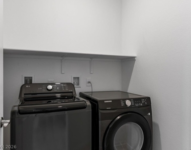 11446 Contour Avenue - Photo Thumbnail 15
