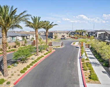 11446 Contour Avenue - Photo Thumbnail 23