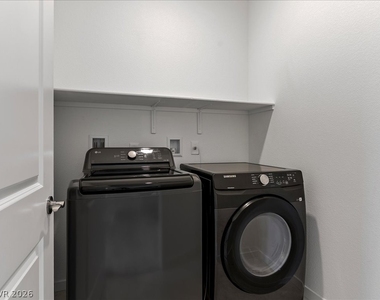 11446 Contour Avenue - Photo Thumbnail 14