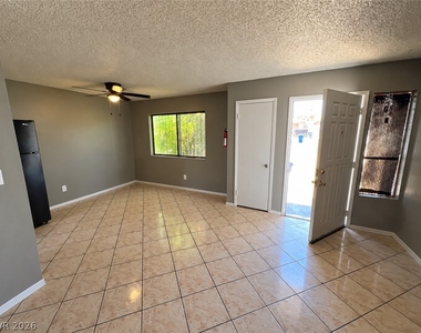 2100 Stewart Avenue - Photo Thumbnail 1