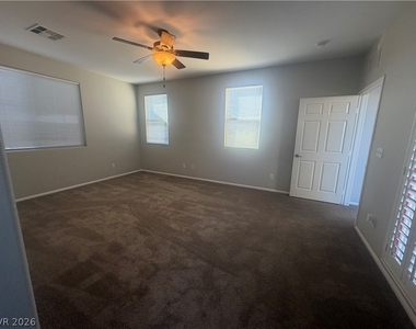 8481 Bellery Avenue - Photo Thumbnail 23