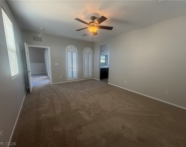 8481 Bellery Avenue - Photo Thumbnail 22
