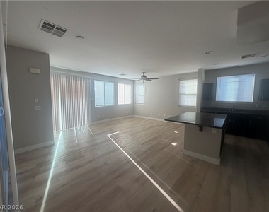 8481 Bellery Avenue - Photo Thumbnail 4
