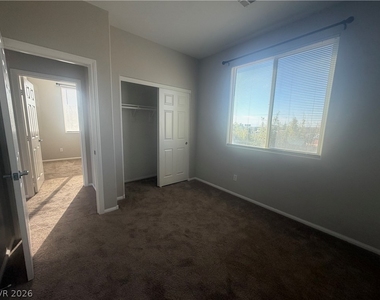 8481 Bellery Avenue - Photo Thumbnail 20