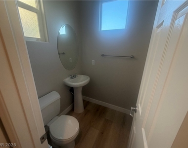 8481 Bellery Avenue - Photo Thumbnail 28