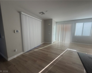 8481 Bellery Avenue - Photo Thumbnail 3