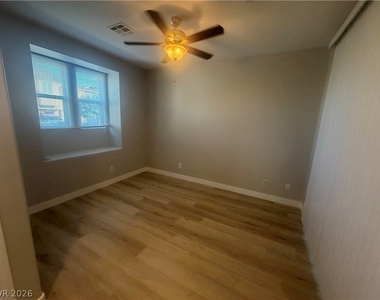 8481 Bellery Avenue - Photo Thumbnail 15