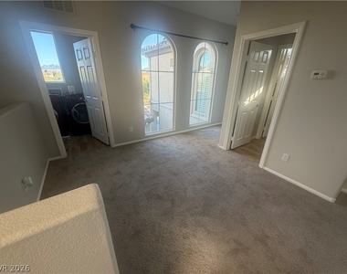 8481 Bellery Avenue - Photo Thumbnail 12