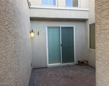 8481 Bellery Avenue - Photo Thumbnail 32