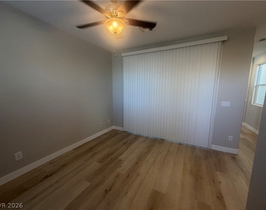 8481 Bellery Avenue - Photo Thumbnail 16