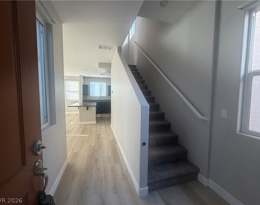8481 Bellery Avenue - Photo Thumbnail 2