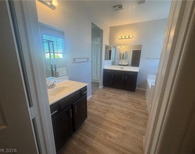 8481 Bellery Avenue - Photo Thumbnail 26