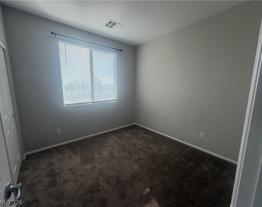 8481 Bellery Avenue - Photo Thumbnail 17