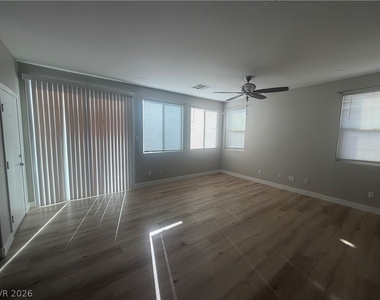 8481 Bellery Avenue - Photo Thumbnail 9