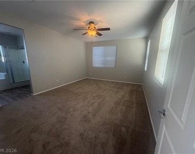 8481 Bellery Avenue - Photo Thumbnail 21