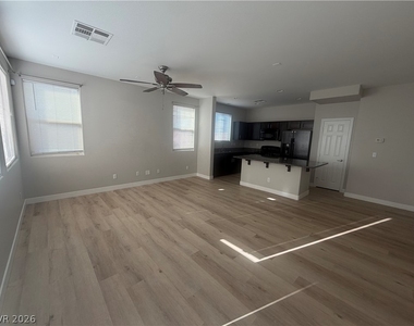8481 Bellery Avenue - Photo Thumbnail 7