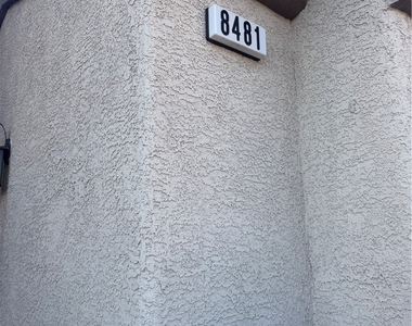 8481 Bellery Avenue - Photo Thumbnail 1