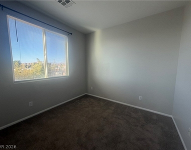 8481 Bellery Avenue - Photo Thumbnail 19