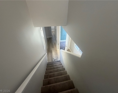 8481 Bellery Avenue - Photo Thumbnail 11
