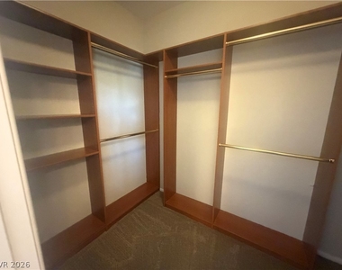 8481 Bellery Avenue - Photo Thumbnail 24