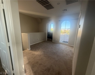 8481 Bellery Avenue - Photo Thumbnail 13