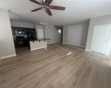 8481 Bellery Avenue - Photo Thumbnail 8